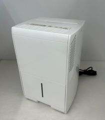 中古品】IRIS OHYAMA アイリスオーヤマ 除湿機 2020年製 