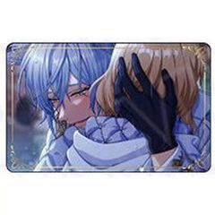 中古】アニメ系CD YOASOBI / 勇者[完全生産限定盤] ～TVアニメ「葬送の