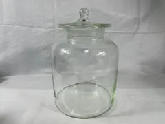 2026年最新】昭和レトロ 蓋つき ガラス 瓶の人気アイテム - メルカリ