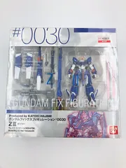 ガンダムフィックスフィギュレイションシリーズ G.F.F.シリーズ まとめ売り 2026年最新】FIX ZⅡの人気アイテム - メルカリ