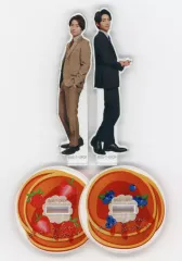2026年最新】オールドファッションカップケーキ アクスタの人気