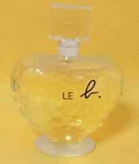 新品未使用 アニエスベー ルベー オードトワレ 30ml - メルカリ