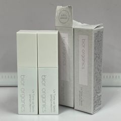 BIODROGA COMFOS リップトリートメント新品 2本＆開封済合計3本 - メルカリ