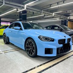 激渋 BMW Performance E46 M3用 純正ショートシフト - メルカリ