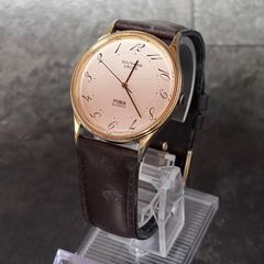 非売品・未使用】SEIKO セイコー ヒストリカルコレクション ピンバッジ