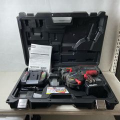 κκFujikura フジクラ 工具関連用品 ランタン コード式 GP-TB45W
