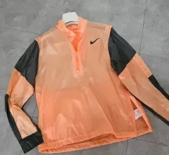 ナイキ ゴルフ ウィンドブレーカー XL