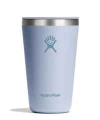 ステンレス タンブラー All Around Tumbler オール アラウンド タンブラー 16oz 473ml サーフ 保温 保冷 水筒 (日本正規品)