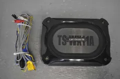 2026年最新】TS-WX11Aの人気アイテム - メルカリ