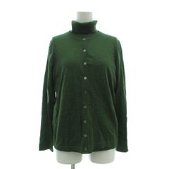 イザベル マラン エトワール ISABEL MARANT ETOILE シャツワンピース
