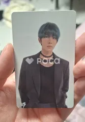 ENHYPEN ヒスン DIMENSION : ANSWER Weverse