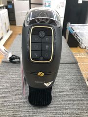 中古品⭐︎ネスカフェゴールドブレンド バリスタスリムSlim全自動