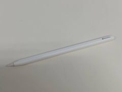 美品】Apple Pencil Pro/A2538/アップルペンシル〈MX2D3ZA/A〉 - メルカリ