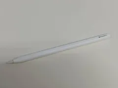【美品】Apple Pencil Pro/A2538/アップルペンシル〈MX2D3ZA/A〉