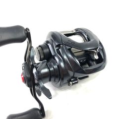クレイジーワークス VORTEX 230 ボルテックス アワビリミテッドカラー