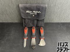 【中古】キョーワ KY-20A テストポンプ【ハンズクラフト佐賀】 KY-20A キョーワ テストポンプ KY20A JAN：4546420570007 : オレンジ