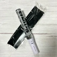 SixTONES チェンエラペンライト