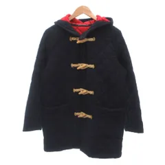 2026年最新】Traditional Weatherwear メンズ ダッフルコートの人気