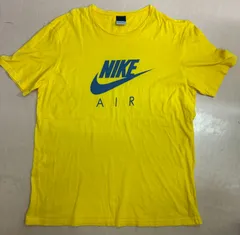 Tシャツ NIKE