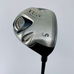 中古】キャロウェイ X22 5-9.P 6本セット アイアン セット (N.S.