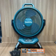 2026年最新】マキタ cf301dの人気アイテム - メルカリ