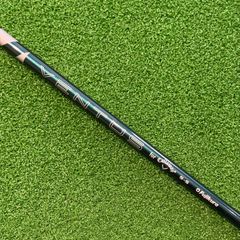ping tour chrome 2.0 85X シャフト 4u用 - メルカリ