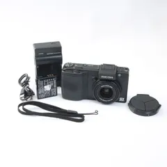 2026年最新】ricoh lc-1の人気アイテム - メルカリ