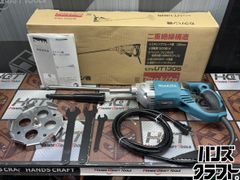 〇【送料無料】キョーワ KY-20A テストポンプ(沖縄・一部離島配送不可