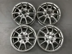 2026年最新】BRIDGESTONE 車 ホイール 13インチの人気アイテム - メルカリ