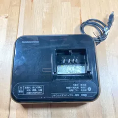 2026年最新】p5568の人気アイテム - メルカリ