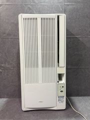 通販新品 Panasonic オーブンレンジ NE-BS65E8-K 2022年製 【公式通販】