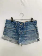 Wrangler ラングラー デニムパンツ 29 x 30 ブルー