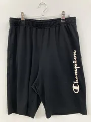 Champion チャンピオン その他パンツ LL ブラック