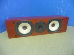JBL SV400C 2Way センタースピーカー - メルカリ JBL SV400C 2Way センタースピーカー - メルカリ