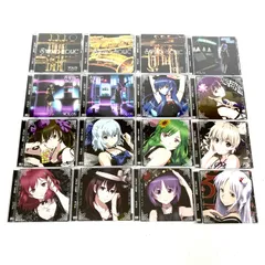 2026年最新】swing holicの人気アイテム - メルカリ