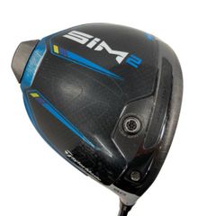 中古】 タイトリスト GT2 9° ドライバー DR TENSEI BLUE 1K 55