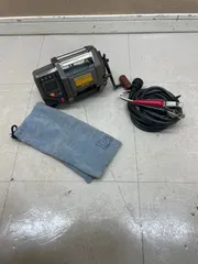 DAIWA POWERFUL TANACOM SS-80 速攻 電動リールのサムネイル