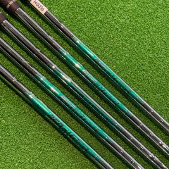 美品【TENSEI 1Kブルー55S】 タイトリストドライバー用シャフト 美品【TENSEI 1Kブルー55S】 タイトリストドライバー用シャフト