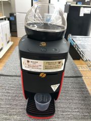 ☆リユースのサカイ幸手店☆NITORI ニトリ 電子レンジ 22年製 西日本用 