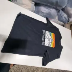 パタゴニア 半袖 Tシャツ