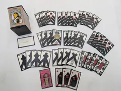 N 処分価格【ヴィンテージ】株札 大統領 任天堂 ニンテンドー カードゲーム