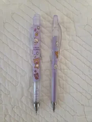 リラックマ コリラックマ シャープペンシル セット