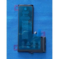 iPhone11pro 256GB バッテリー94% ゴールド 一点限り - メルカリ