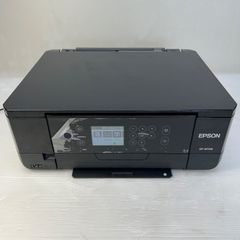 エプソン プリンター EP-10VA ジャンク品 A3対応 ノズルチェックあり
