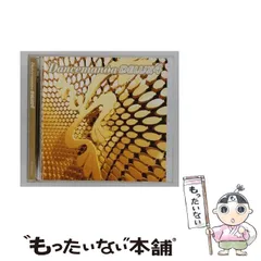 【中古】 DANCEMANIA DELUX 4 / オムニバス / 