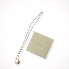 Aesop イソップ ブロンズ インセンスホルダー お香立て - メルカリ