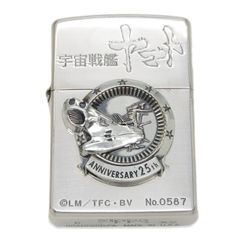 未開封】zippo / 1941レプリカ阪神タイガース球団立体ロゴ2002年製
