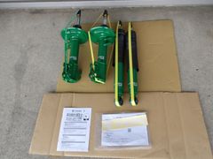 JZX110 ビッグキャリパー流用キット - メルカリ