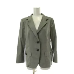 2026年最新】BURBERRY LONDON レディース ジャケット・アウター その他