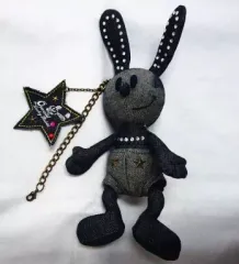 2026年最新】オズワルド キーホルダーの人気アイテム - メルカリ